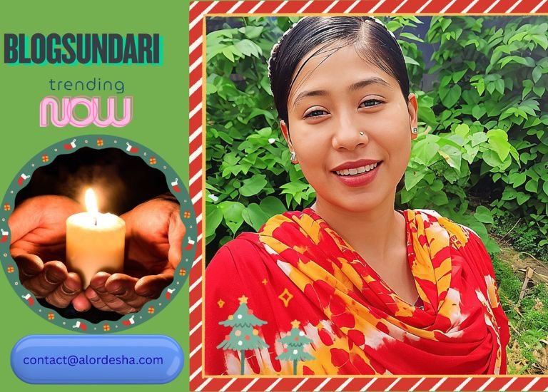 Simple habits to boost your well-being and find balance