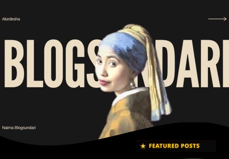 How Partying Can Boost Your Mood and Increase Happiness