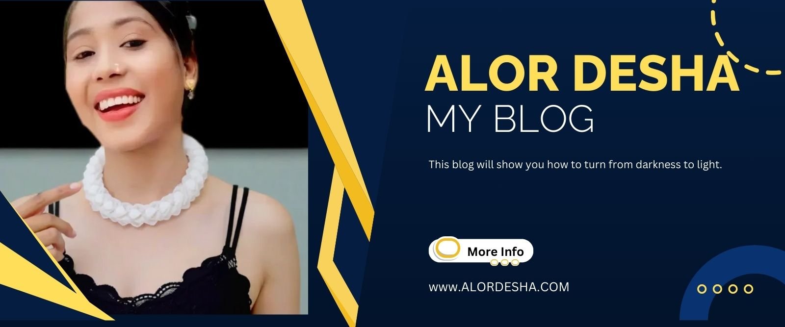 Dream Ansura – A Love Story